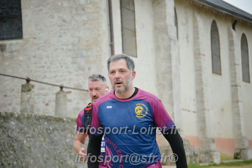 Les Foulees du Dragon 2025/FDRAGON_2025_09267.JPG